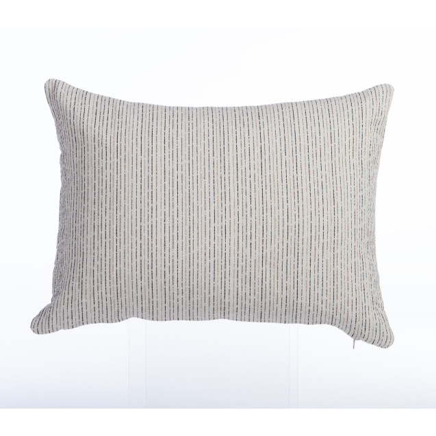 Μαξιλάρι Διακόσμησης Nef-Nef Malta 25...