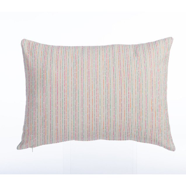 Μαξιλάρι Διακόσμησης Nef-Nef Malta 25...