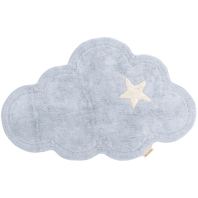 Χαλί Guy Laroche Gloom Sky 80x120