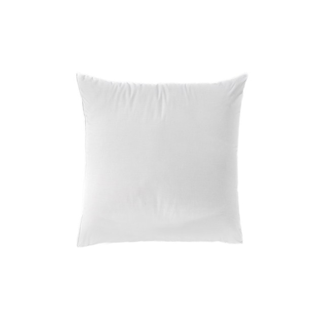 Γέμιση Μαξιλαριού Nima Muffle 45x45