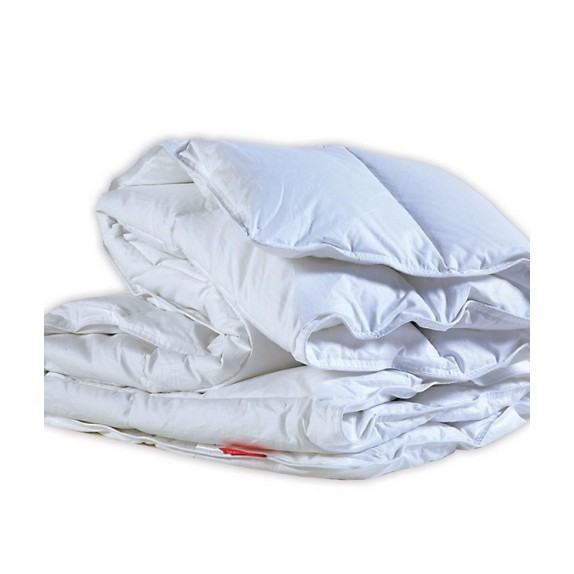 Πάπλωμα NEF-NEF Hollowfiber