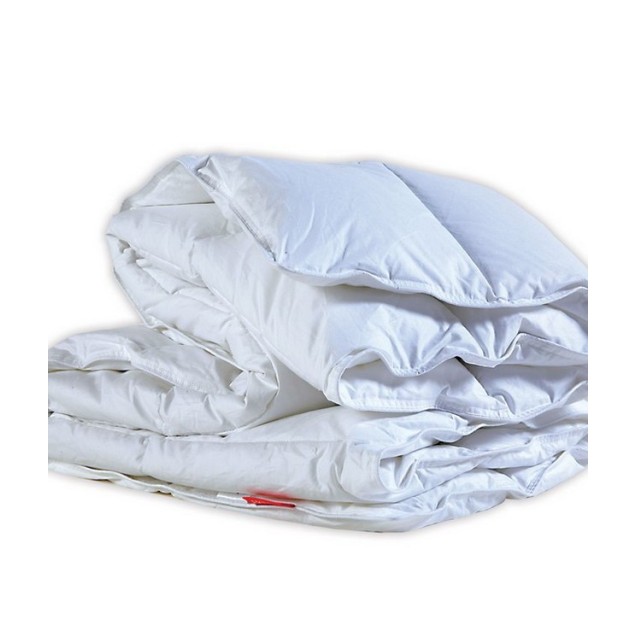 Πάπλωμα NEF-NEF Hollowfiber