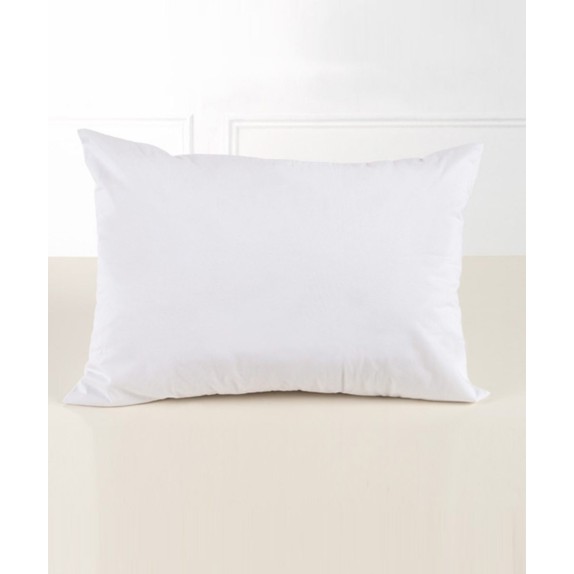 Προστατευτικό Κάλυμμα Μαξιλαροθήκης Kentia Cotton Cover...
