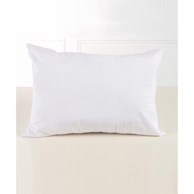 Προστατευτικό Κάλυμμα Μαξιλαροθήκης Kentia...