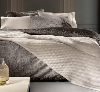 Μαξιλάρια & Μαξιλαροθήκες