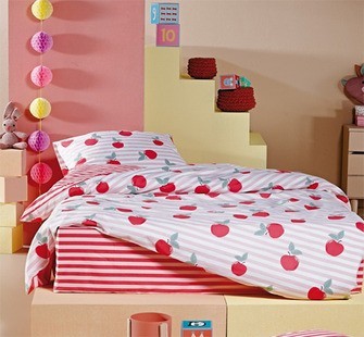 Παιδικό - Εφηβικό Κρεβάτι