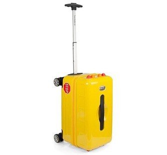 Για το Ταξίδι