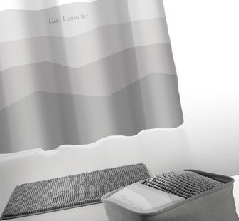 Είδη Μπάνιου