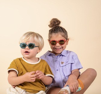 Παιδικά Γυαλιά Ηλίου