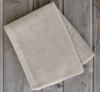 Ξενοδοχειακές Πετσέτες Πισίνας