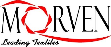 Morven