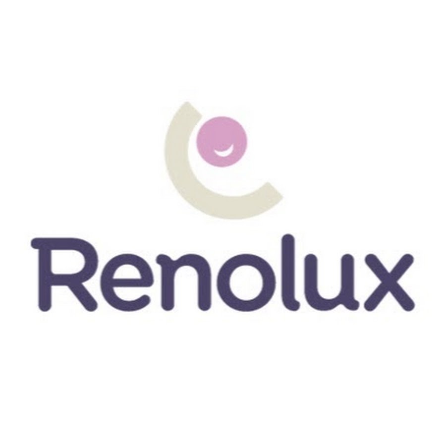 Renolux