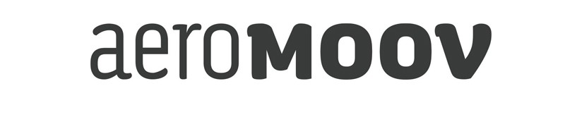 Aeromoov