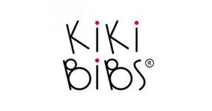 Kiki Bibs
