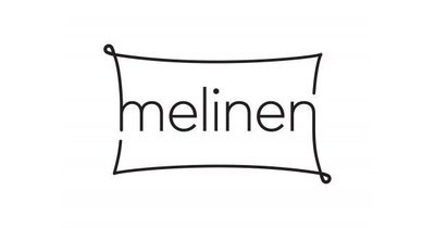 Melinen