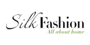 Silk Fashion