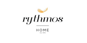 Rythmos