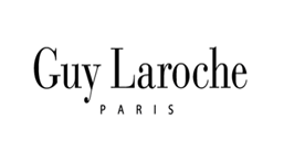 Guy Laroche