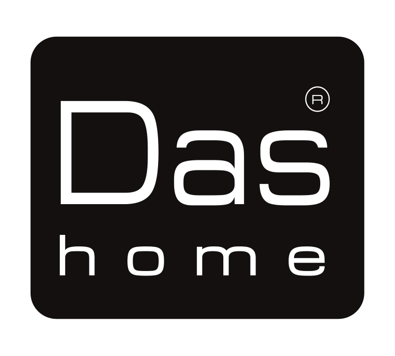 Das Home