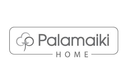 Palamaiki