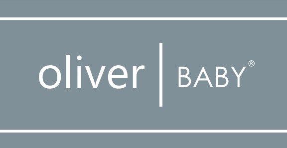 Baby Oliver