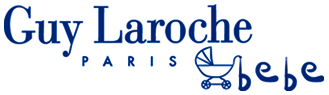 Guy Laroche Bebe