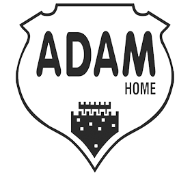 Adam Home