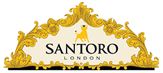 Santoro