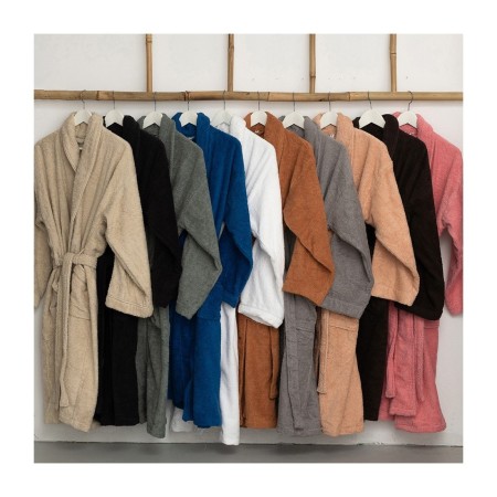  Μπουρνούζι Palamaiki Gem